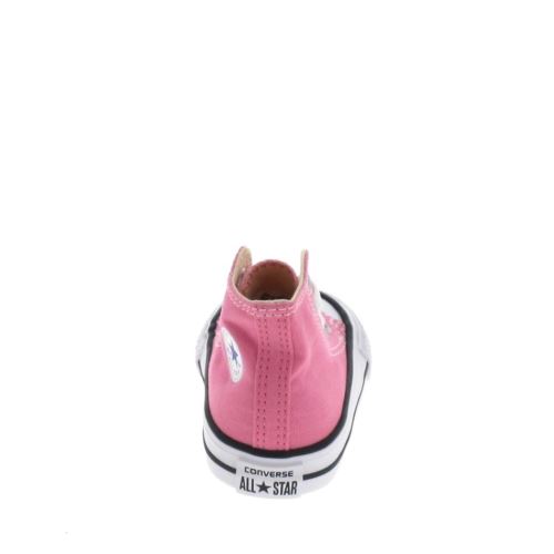 Converse rose deals 24