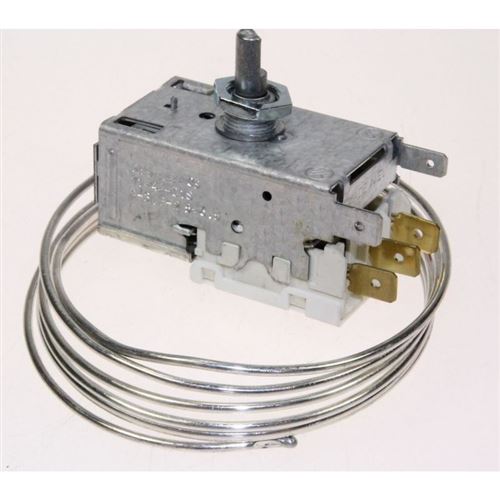 Electrolux K59L2109 Thermostat pour Refrigerateur Aeg