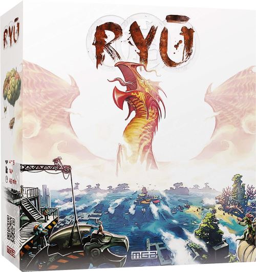 Asmodee - Mooryu01 - Ryū