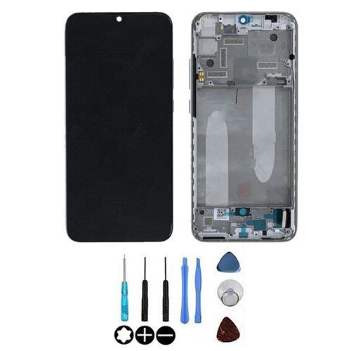 Batterie origine neuve sony 1298-9239.5 1298-9240.2 lis1618erpc pour xperia xa / e5