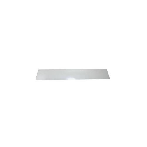 Tablette Verre Porte Bouteilles pour Refrigerateur Liebherr - 3008404
