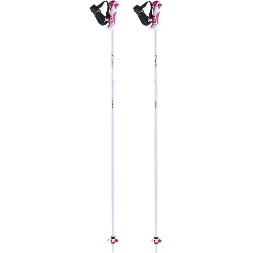Giulia S - Bâtons ski femme