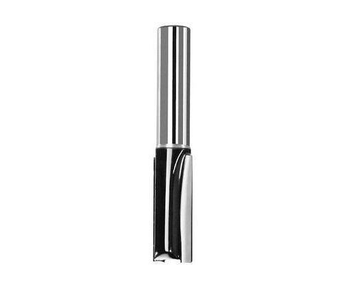 Bosch Professional Fraise 12 Mm 30 X 40 X 81 Mm