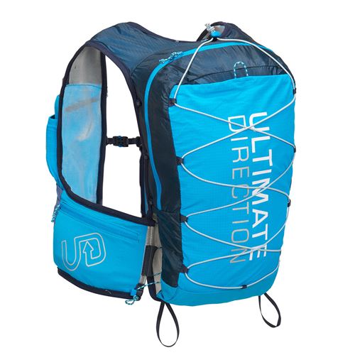 Sac à dos Mountain Vest 4.0