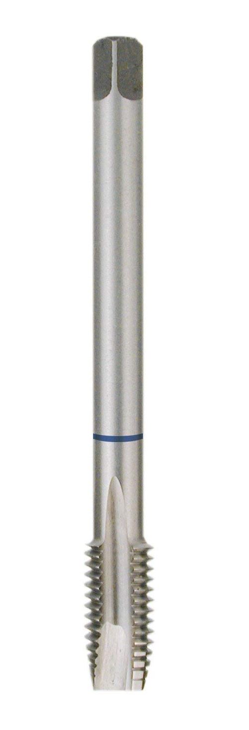 Ruko Filetage mâle à visser pour machines M DIN 371 HSS rectifié type B, 232120