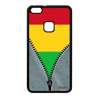 huawei p10 lite coque basket huawei p10 lite coque basket