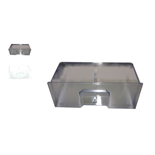 Bac A Legumes Dsa28000 pour Refrigerateur Beko