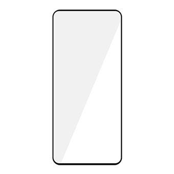 Kit Vitre + Contour Appareil Photo Pour Xiaomi Redmi Note 11S - Neuf, Remplacement Complet