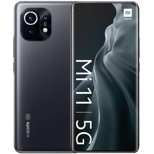 Mi 11