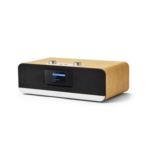 Enceinte sans fil Roberts stream 67 - radio enceinte -