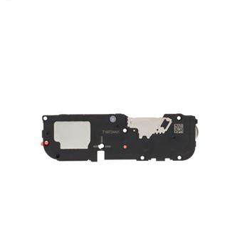 Haut-parleur Externe Pour Huawei P40 Lite - Neuf - GLOBALSTOCK