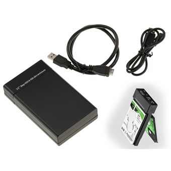 Set 5 Forchette Da Barbecue In Acciaio Inox - Per Cioccolato, Frutta E Frutta Secca