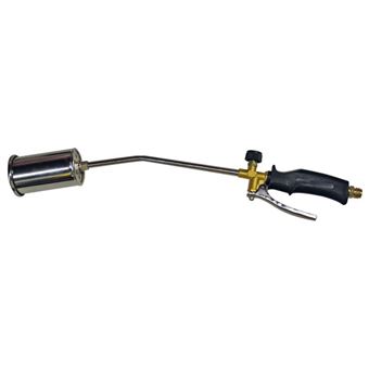 Toolland Lampe à souder 56 cm FT101 - 1