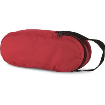 Boules de Pétanque avec sacoche rouge et but Bleu-Blanc-Rouge – La Boutique  de l'Assemblée nationale