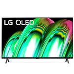 TV 55'' LG OLED A2