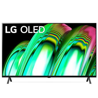 TV-55-LG-OLED-A2.jpg
