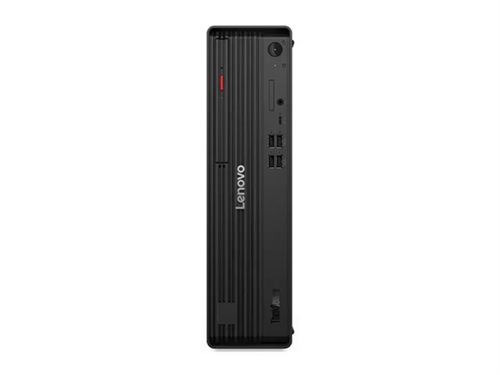 LENOVO TS/Desktop TC M90s Gen 6 U5235 16G 512GB - Neuf