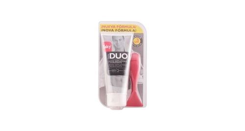 Crème épilatoire corporelle man duo taky (200 ml)
