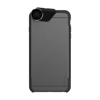 Olloclip 4-in-1 Lens - Kit de lentilles de conversion - 1