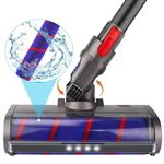 Groupe Filtre/venturi Sanitaire DIFF - Réf. JJJ005652270 - Compatible De Dietrich Et Chappée