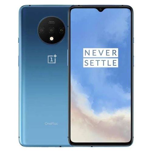 Smartphone Vision oneplus noir 6.55 90 RAM 8 Go stockage 128 Go 3.8 État correct - N/A reconditionné disponible sur Fnac
