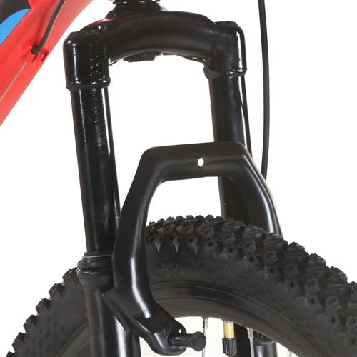Cadre 58 cm velo deals