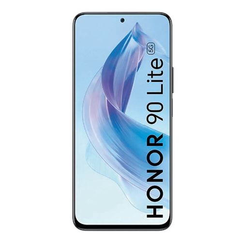 Honor 90 Lite