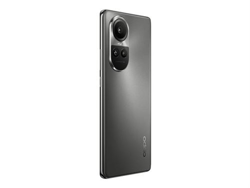 OPPO RENO 10 PRO 256GB SILER GREY