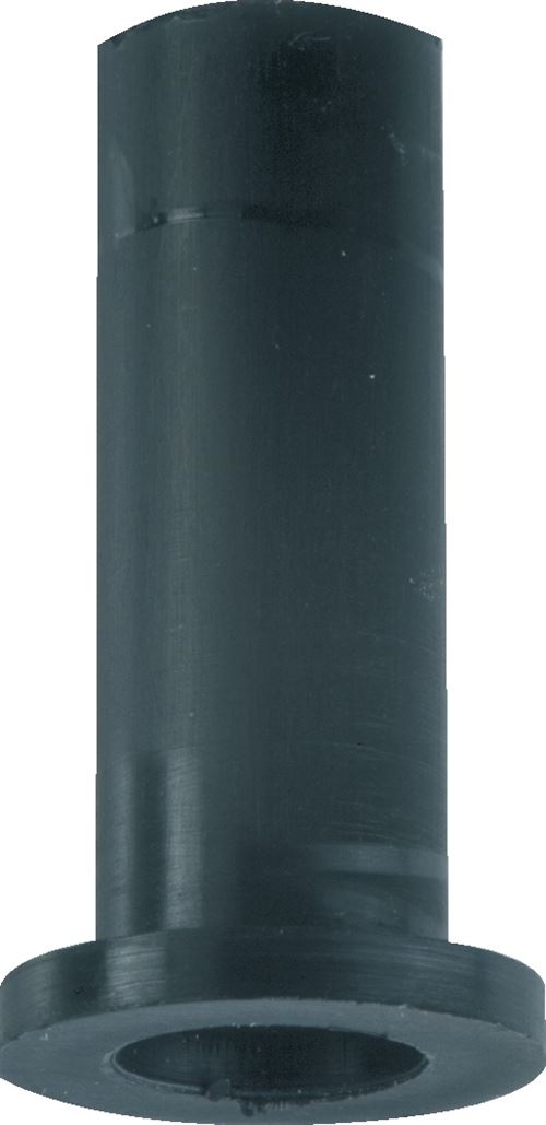 Afbat Lot De 2 Convertisseurs De Gond Composite Plastifié, H.45 X L.25 X P.25 Mm - Image 3