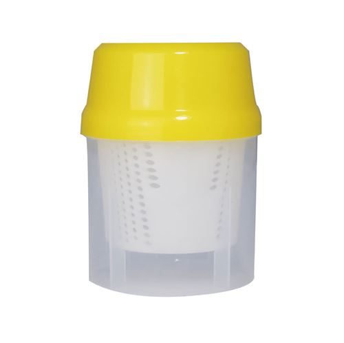 Comparer les prix de Apicréa - testeur varroa easy check