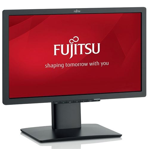 Écran LCD Fujitsu B22T-7 22 B22T-7