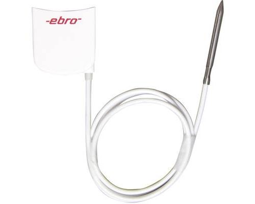 ebro TPC 300 Sonde de température TPC 300 1341-6331