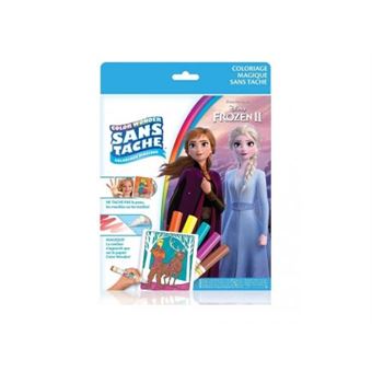 Kit créatif Bijoux Frozen La Reine des Neiges Totum Sparkle Jewels Kit créatif Bijoux Frozen La Reine des Neiges Totum Sparkle Jewels