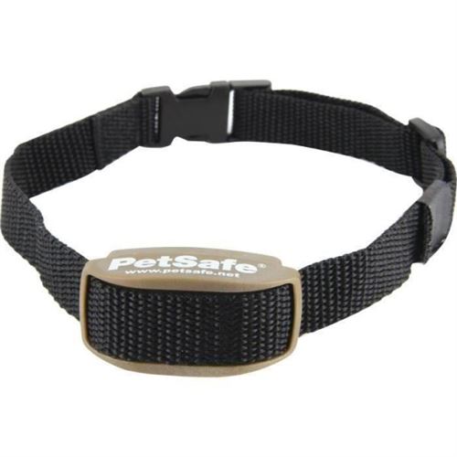 Meilleurs prix pour PETSAFE Collier supplémentaire Mini Barrier Pour chat et chien