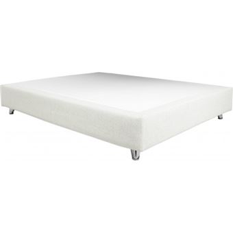 UB DESIGN - Matelas 90 x 200 Emma 90x200cm