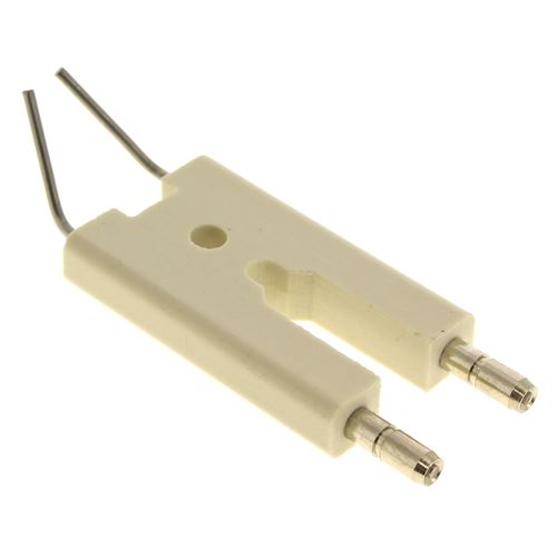 Electrode cougar f4-0, s58528415 - chaudiere