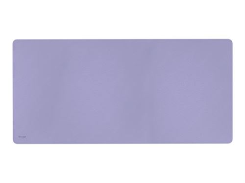 Trust Benya XXL Violet