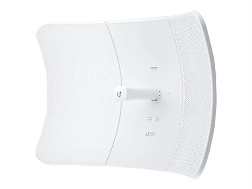 Ubiquiti LTU XR - Pont sans fil - LTU montable sur poteau