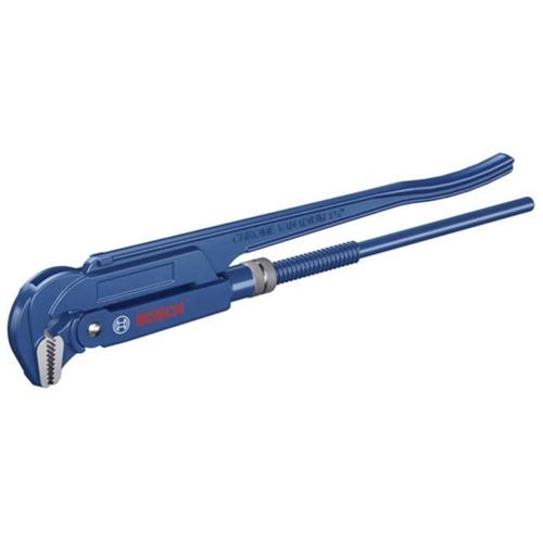 Bosch Clé À Pipe Acier - Image 3