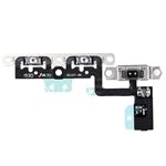 Nappe écouteur et capteur de proximité iPhone 11 Pro Max