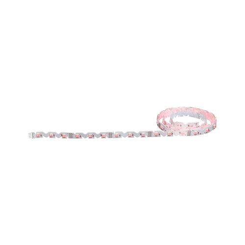 Ruban LED PAULMANN FlexLED 3D 1,5 m RGB 11W