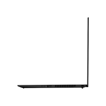 PC portable Lenovo ThinkPad X1 Yoga Gen.8 5G 14" Intel® Core™ i7-1355U Ecran tactile 32 Go RAM 1 To SSD Gris
