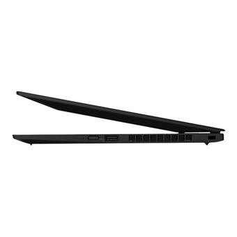 PC portable Lenovo ThinkPad X1 Yoga Gen.8 5G 14" Intel® Core™ i7-1355U Ecran tactile 32 Go RAM 1 To SSD Gris