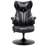 FAUTEUIL RELAX GAMER BEMIX