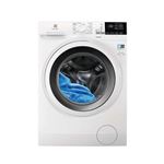 Lave-linge séchants 8kg ELECTROLUX 1600tr/min 59,7cm, 5082781