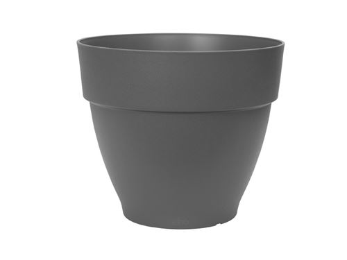 Elho Blumentopf "Vibia Campana Rund"