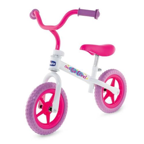CHICCO Draisienne Chicco Comet