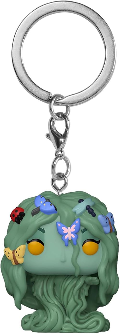 Porte-clés Funko Pop! Fantasia 2000 Sprite