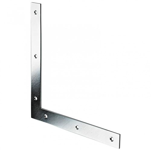 Hettich - Image 3