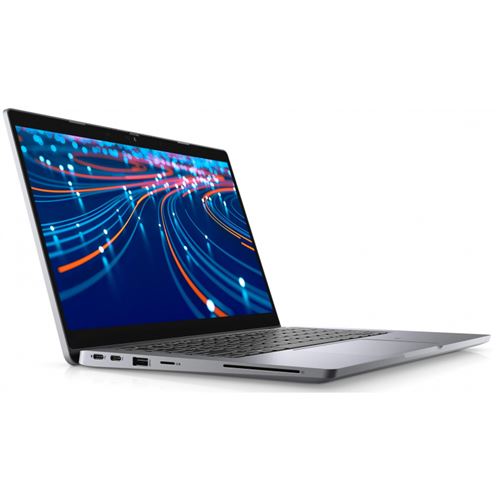 Ordinateur Portable - Dell - Dell Latitude - - 512Go SSD - Intel Core i5-1135G7 2.40 Ghz - 16Go (16384Mo)